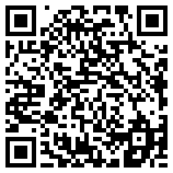 QR Code for Winchell's Pub & Grill in LAS VEGAS, NV 89103