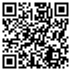 QR Code for Newton Yco Do in Reno, NV 89521