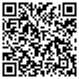 QR Code for Above All Roofing in Sparks, NV 89431