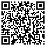QR Code for Acha Construction in Elko, NV 89801