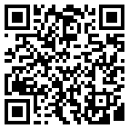 QR Code for All Storage in Las Vegas, NV 89130