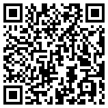 QR Code for All Fired Up! in Sparks, NV 89434