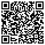 QR Code for Allvada Clinical in Elko, NV 89801