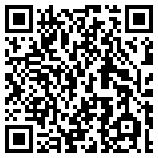 QR Code for Area West in Las Vegas, NV 89118