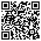 QR Code for Art Work in Las Vegas, NV 89120