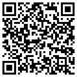 QR Code for Manhattan Deli at Atlantis in Reno, NV 89502