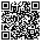 QR Code for Au Reka Gold in Battle Mountain, NV 89820