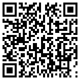 QR Code for Bamm Billing and Coding Provider in Las Vegas, NV 89103