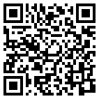 QR Code for Brews & Cues in Reno, NV 89506
