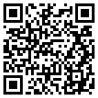 QR Code for Cafe 86 in Las Vegas, NV 89118