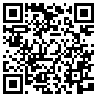 QR Code for Cal Air Cooling and Heating in Las Vegas, NV 89139