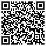 QR Code for Carson Commercial Properties in Carson City, NV 89703