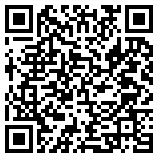 QR Code for Chase Bank Atm in Las Vegas, NV 89119