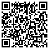 QR Code for Collision Auto Body in Elko, NV 89801