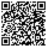 QR Code for Completely Legal in Las Vegas, NV 89147