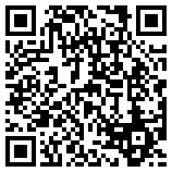 QR Code for Copley Financial Systems in Las Vegas, NV 89104