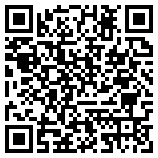 QR Code for Dalley R Lindsey in Logandale, NV 89021