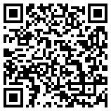 QR Code for Dean Martin Locksmith in Las Vegas, NV 89139