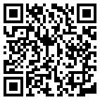 QR Code for Deteros llc in Reno, NV 89502