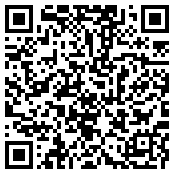 QR Code for Desert West Medical Review Services in Las Vegas, NV 89125