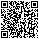 QR Code for Douglas Auto Machine in Gardnerville, NV 89410