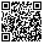 QR Code for Barainca Sheri Plymell DC - Reno Family Chiropractic in Reno, NV 89512