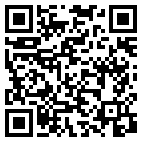 QR Code for Drago Salon in Minden, NV 89423