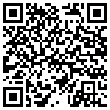 QR Code for Easy Life Boba Tea in Las Vegas, NV 89117