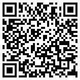 QR Code for Fox Interiors in Reno, NV 89510