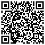 QR Code for Ganz Hauf Carpenter in Reno, NV 89503