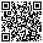 QR Code for L Hall Glade Attorney in Reno, NV 89509