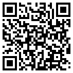 QR Code for H&R Block in Sparks, NV 89441