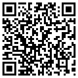 QR Code for Image Matters in Mesquite, NV 89027
