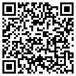 QR Code for Inside Style in Las Vegas, NV 89104