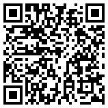 QR Code for Maginnis Sharon a MA MFT in Carson City, NV 89701