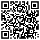 QR Code for Junction the Cocktl Lnge in GARDNERVILLE, NV 89410