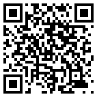 QR Code for Klbc-Tv 2 in Laughlin, NV 89029