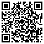 QR Code for Las Pupusas #4 in Henderson, NV 89014
