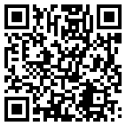 QR Code for Lifetime Solar in Las Vegas, NV 89103