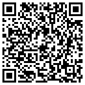 QR Code for Litigation Services & Technologies in Las Vegas, NV 89106