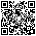 QR Code for Macjweb in Las Vegas, NV 89121
