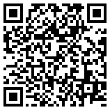 QR Code for Maintenance Masters in Las Vegas, NV 89128