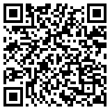QR Code for Mello Self Storage in Fallon, NV 89407