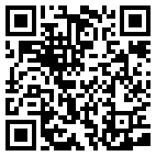 QR Code for Mightiness Inc in Las Vegas, NV 89101