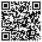 QR Code for Nafep Nevada in Mesquite, NV 89027