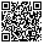 QR Code for Naga in Henderson, NV 89012