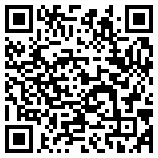 QR Code for NPM Computer Sales Service in Las Vegas, NV 89103
