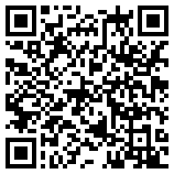 QR Code for Showcase Parking in Las Vegas, NV 89109