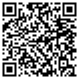 QR Code for pharosproduction in Nil, NV 89108