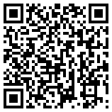 QR Code for Prologis in Reno, NV 89502